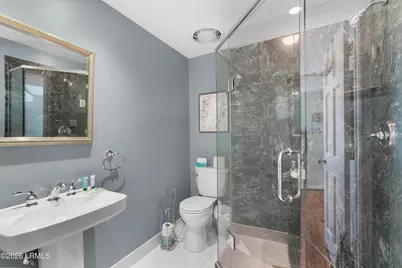 2065 Deer Island Road, Hilton Head Island, SC 29928 - Photo 16