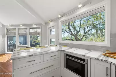2065 Deer Island Road, Hilton Head Island, SC 29928 - Photo 8