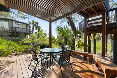 2065 Deer Island Road, Hilton Head Island, SC 29928 - Photo 30