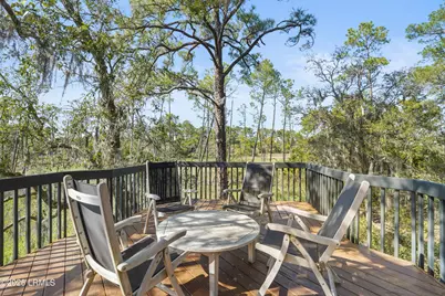 2065 Deer Island Road, Hilton Head Island, SC 29928 - Photo 28