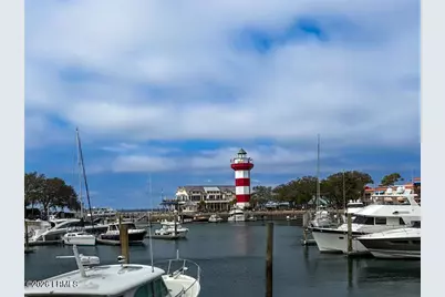 2065 Deer Island Road, Hilton Head Island, SC 29928 - Photo 40