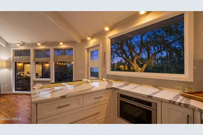 2065 Deer Island Road, Hilton Head Island, SC 29928 - Photo 34