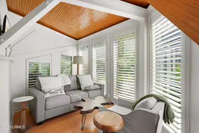 2065 Deer Island Road, Hilton Head Island, SC 29928 - Photo 24