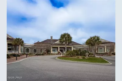 2065 Deer Island Road, Hilton Head Island, SC 29928 - Photo 36