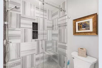 2065 Deer Island Road, Hilton Head Island, SC 29928 - Photo 22