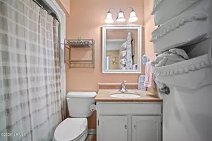 4 Battery Ln, Beaufort, SC 29902 - Photo 24