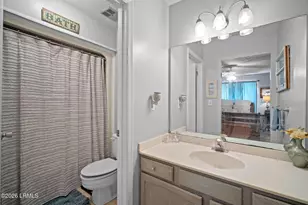 4 Battery Ln, Beaufort, SC 29902 - Photo 20