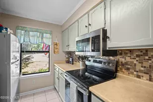 4 Battery Ln, Beaufort, SC 29902 - Photo 12
