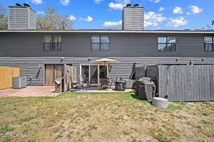 4 Battery Ln, Beaufort, SC 29902 - Photo 26