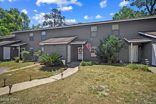4 Battery Ln, Beaufort, SC 29902 - Photo 2