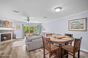 4 Battery Ln, Beaufort, SC 29902 - Photo 8