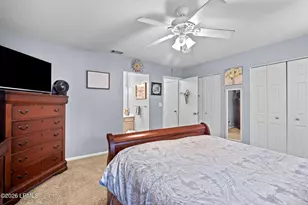 4 Battery Ln, Beaufort, SC 29902 - Photo 18