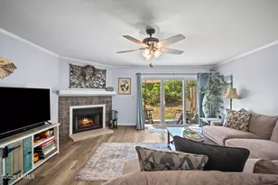 4 Battery Ln, Beaufort, SC 29902 - Photo 4