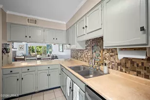 4 Battery Ln, Beaufort, SC 29902 - Photo 14