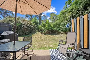 4 Battery Ln, Beaufort, SC 29902 - Photo 28