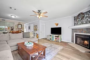 4 Battery Ln, Beaufort, SC 29902 - Photo 6
