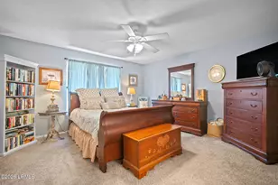 4 Battery Ln, Beaufort, SC 29902 - Photo 16