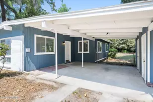 2003 Broad River Dr, Beaufort, SC 29906 - Photo 44