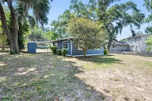 2003 Broad River Dr, Beaufort, SC 29906 - Photo 38