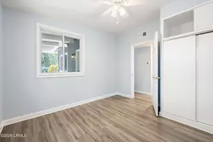 2003 Broad River Dr, Beaufort, SC 29906 - Photo 30
