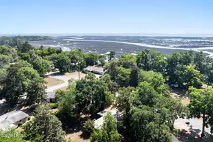2003 Broad River Dr, Beaufort, SC 29906 - Photo 46