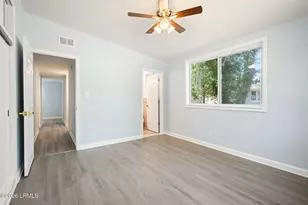 2003 Broad River Dr, Beaufort, SC 29906 - Photo 26