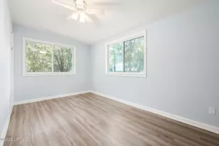 2003 Broad River Dr, Beaufort, SC 29906 - Photo 34