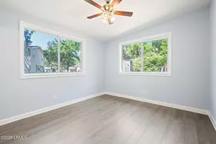 2003 Broad River Dr, Beaufort, SC 29906 - Photo 24