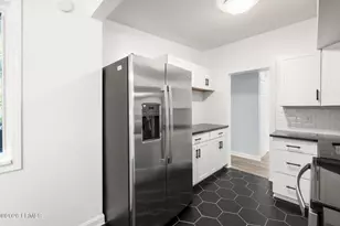 2003 Broad River Dr, Beaufort, SC 29906 - Photo 18