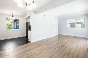 2003 Broad River Dr, Beaufort, SC 29906 - Photo 10