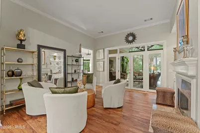 15 Osprey Circle, Okatie, SC 29909 - Photo 8