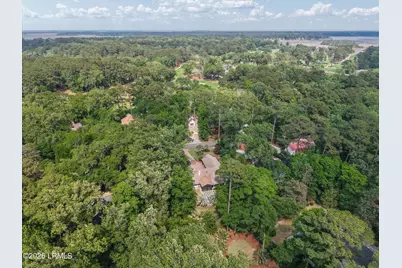 15 Osprey Circle, Okatie, SC 29909 - Photo 54