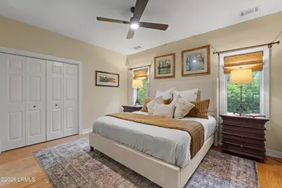 15 Osprey Circle, Okatie, SC 29909 - Photo 34