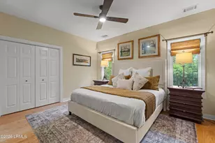 15 Osprey Cir, Okatie, SC 29909 - Photo 34