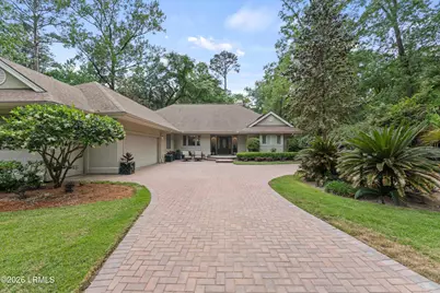 15 Osprey Circle, Okatie, SC 29909 - Photo 2