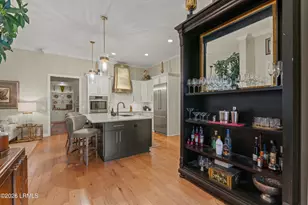 15 Osprey Cir, Okatie, SC 29909 - Photo 20