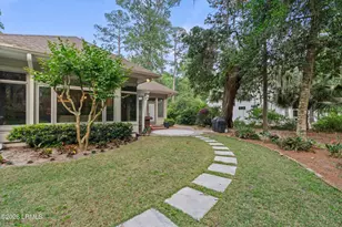 15 Osprey Cir, Okatie, SC 29909 - Photo 44