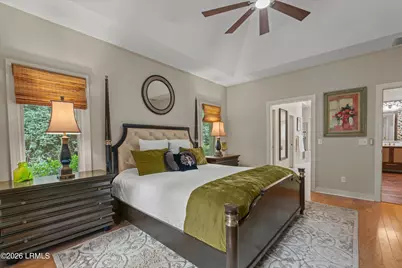 15 Osprey Circle, Okatie, SC 29909 - Photo 26