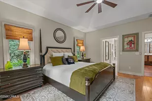 15 Osprey Cir, Okatie, SC 29909 - Photo 26