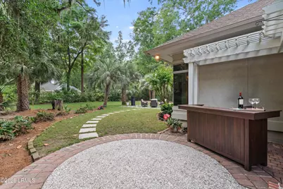 15 Osprey Circle, Okatie, SC 29909 - Photo 46