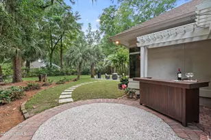 15 Osprey Cir, Okatie, SC 29909 - Photo 46