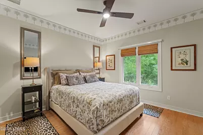 15 Osprey Circle, Okatie, SC 29909 - Photo 30