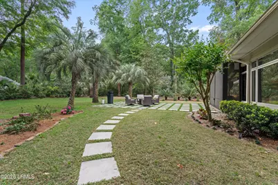 15 Osprey Circle, Okatie, SC 29909 - Photo 48