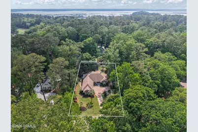 15 Osprey Circle, Okatie, SC 29909 - Photo 52
