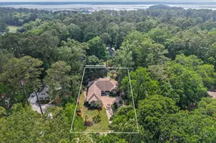 15 Osprey Cir, Okatie, SC 29909 - Photo 52