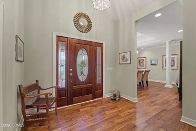 15 Osprey Circle, Okatie, SC 29909 - Photo 6