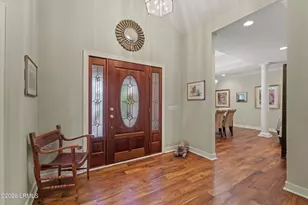 15 Osprey Cir, Okatie, SC 29909 - Photo 6