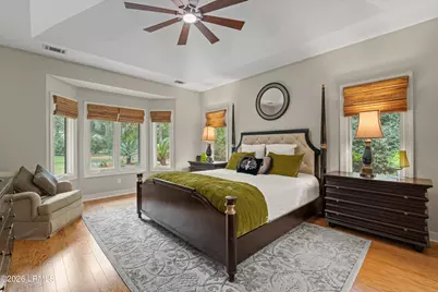 15 Osprey Circle, Okatie, SC 29909 - Photo 24