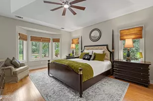 15 Osprey Cir, Okatie, SC 29909 - Photo 24