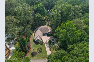 15 Osprey Circle, Okatie, SC 29909 - Photo 50
